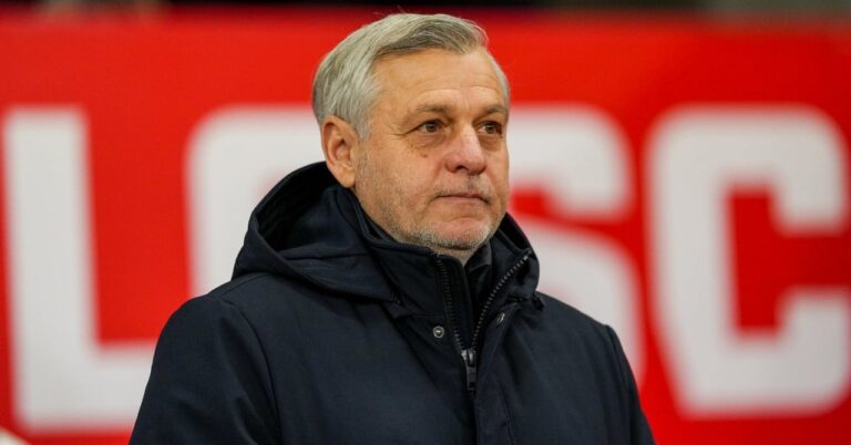 Lille, Genesio unveils the names of its models