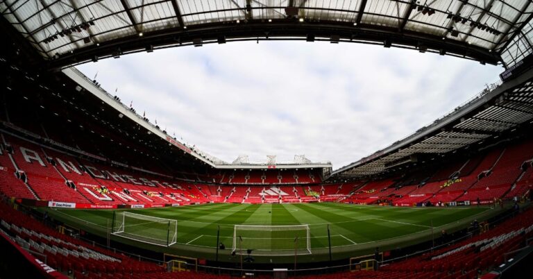 Man United, the big announcement that will change everything (official)