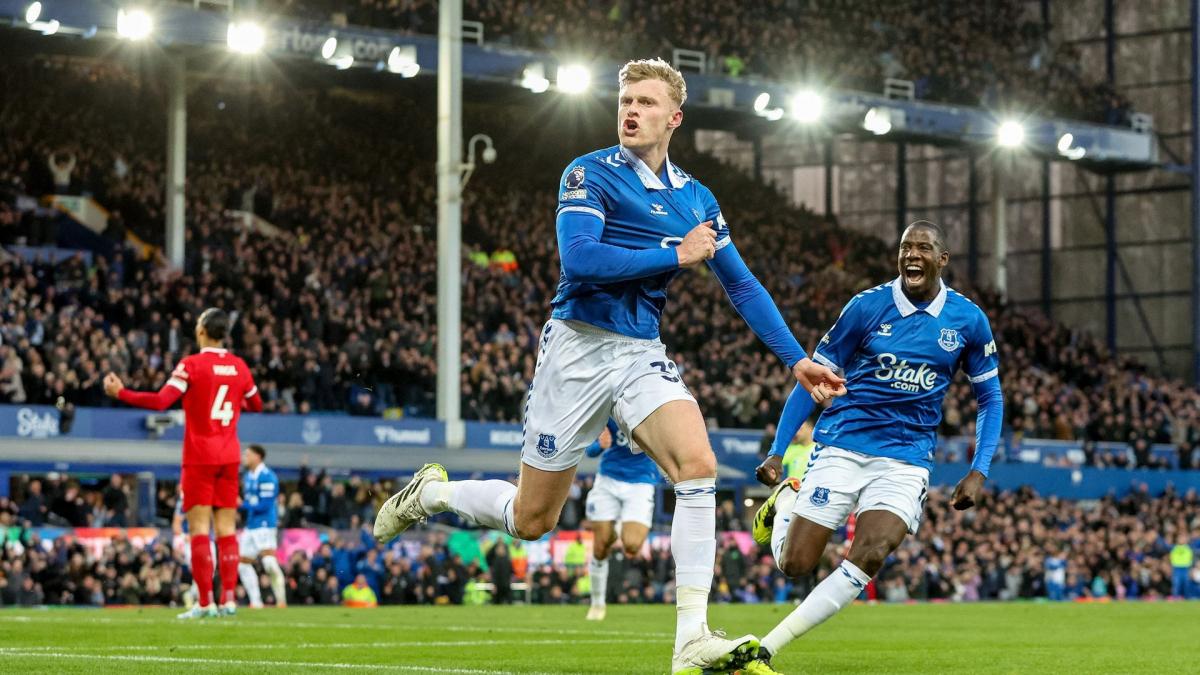 Manchester United: a track at € 60 million in defense envisaged