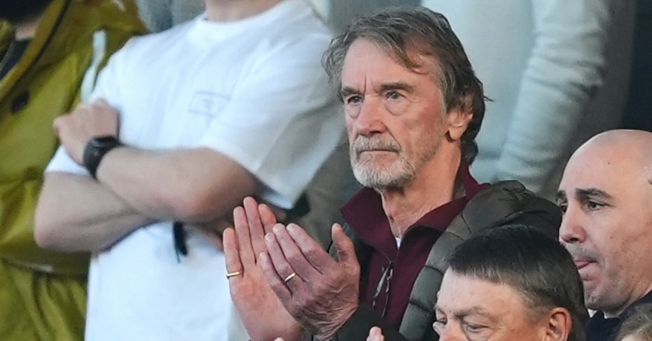 Mu: Ratcliffe threatens to leave