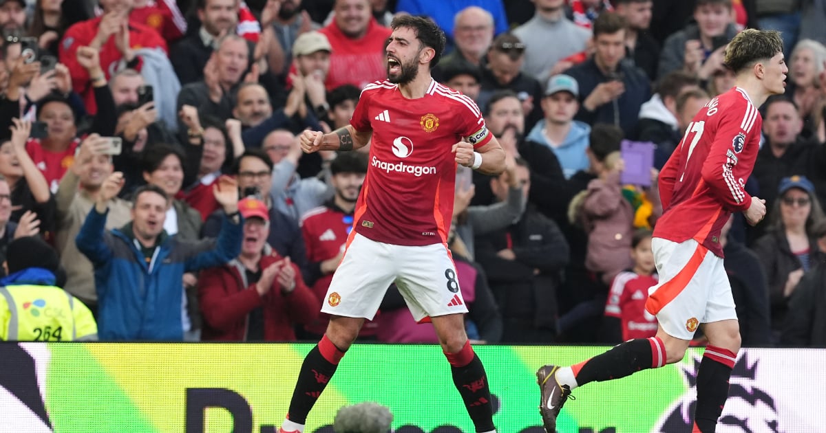 Mu slows down again arsenal