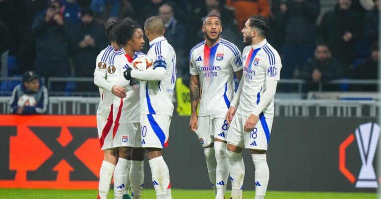 OL-FCSB live and streaming