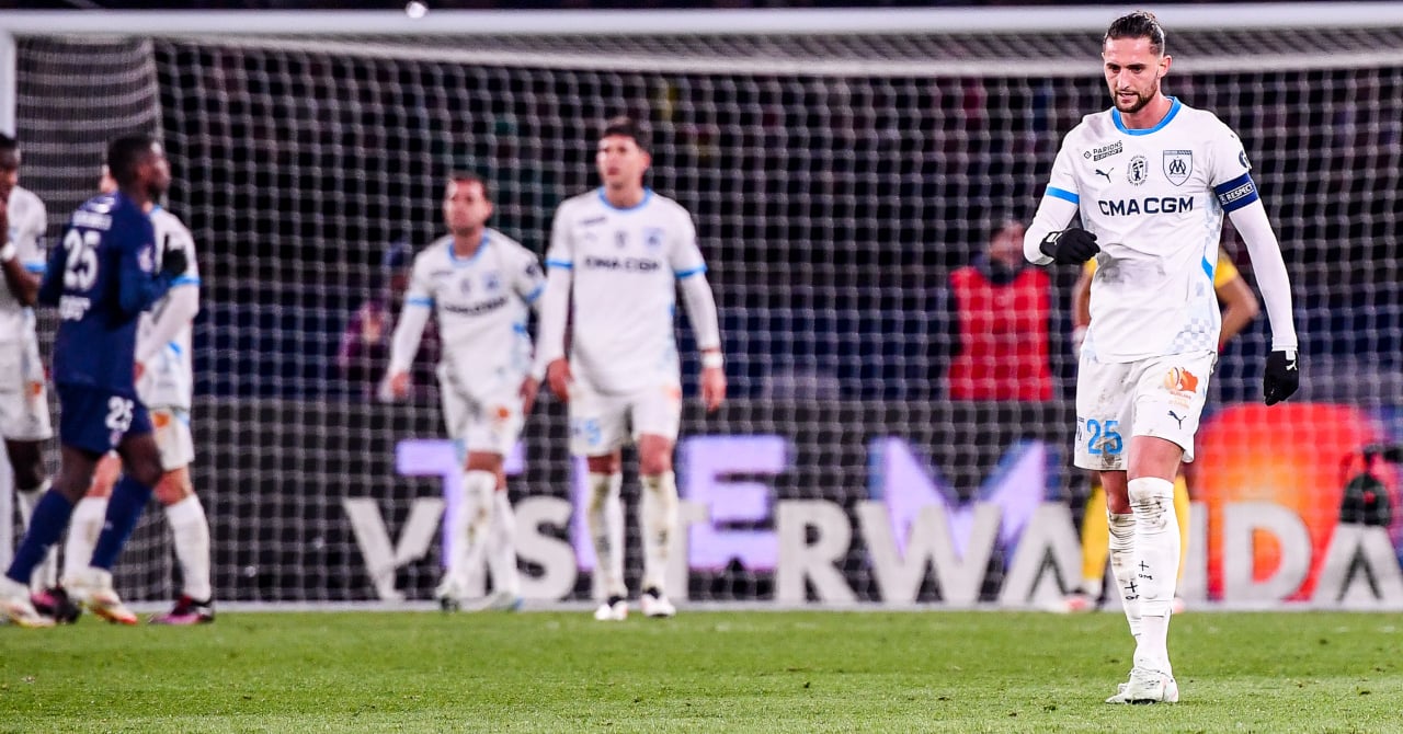 OM: These players targeted by an internal cropping!
