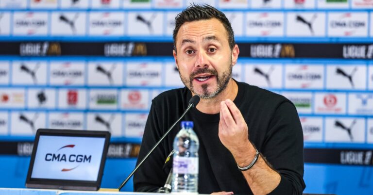 OM: a nice finished deal (official)
