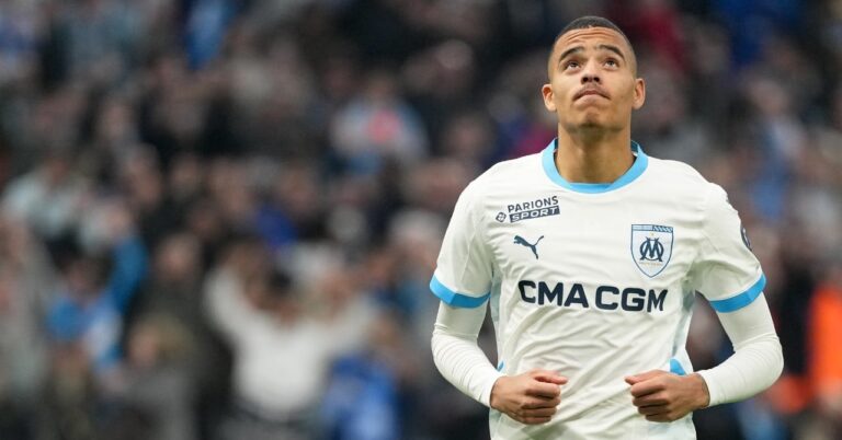 OM, greenwood water in gas?