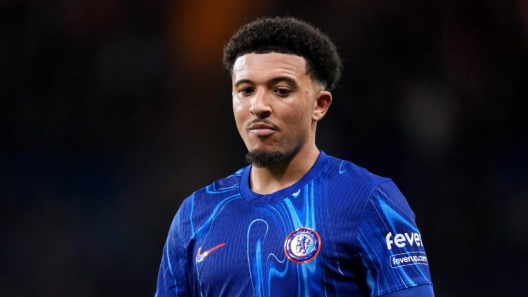 PL: Chelsea does the job, Tottenham tears the draw against Bournemouth