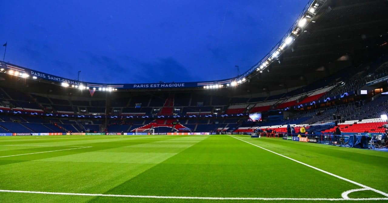 PSG: A French international approaching? The perfect recruit is found!