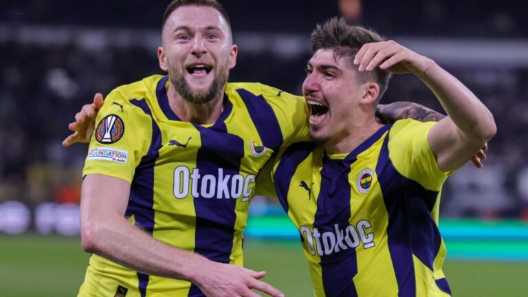 PSG and OM in the fight for a surprising Turkish track