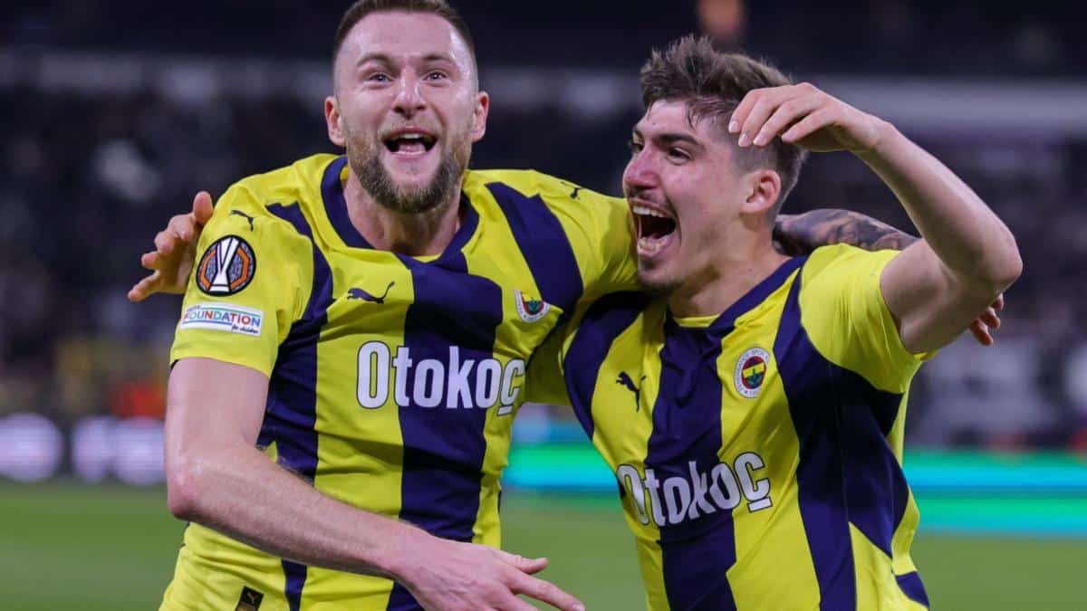PSG and OM in the fight for a surprising Turkish track