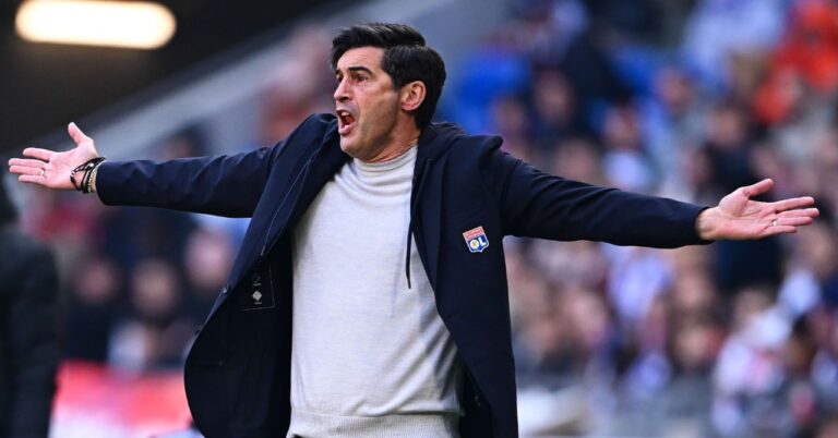 Paulo Fonseca fired without compensation?