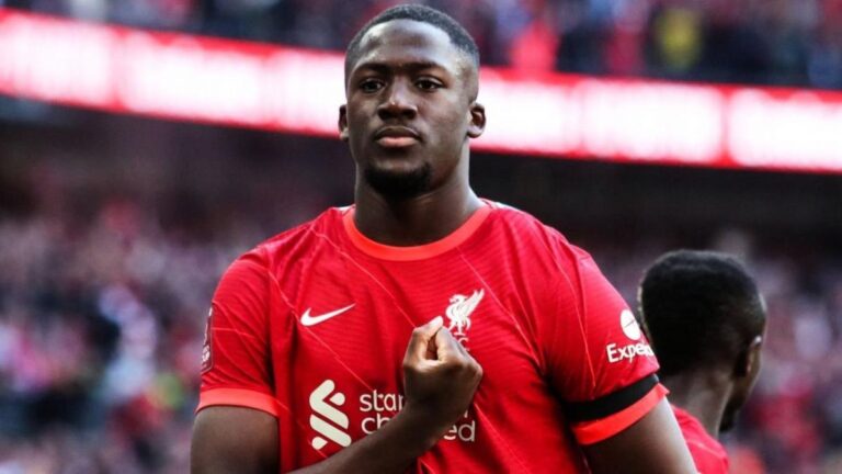 Real Madrid: 2 potential recruits confirmed