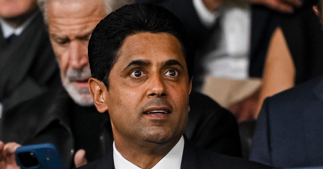 Riolo, heavy accusations towards PSG