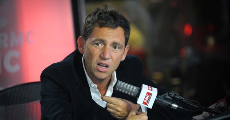 Riolo, new complaint of a major actor in French football against him
