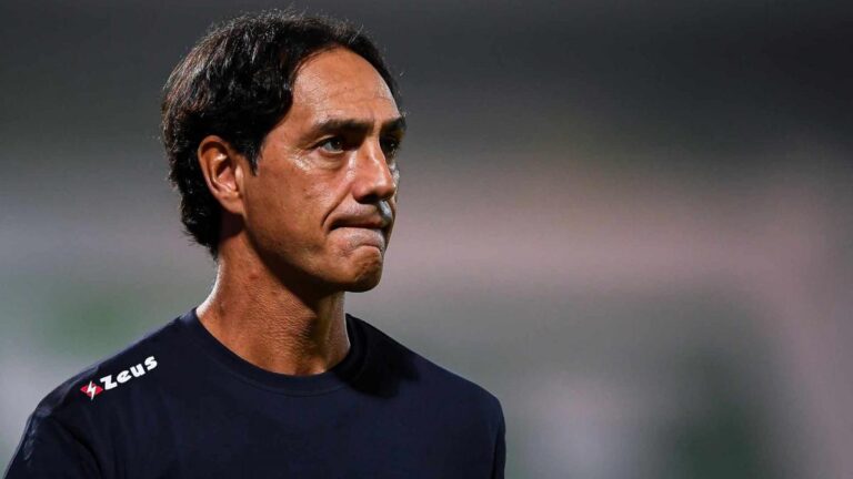 Serie A: Monza loses against Cagliari and approaches relegation