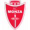 Monza logo
