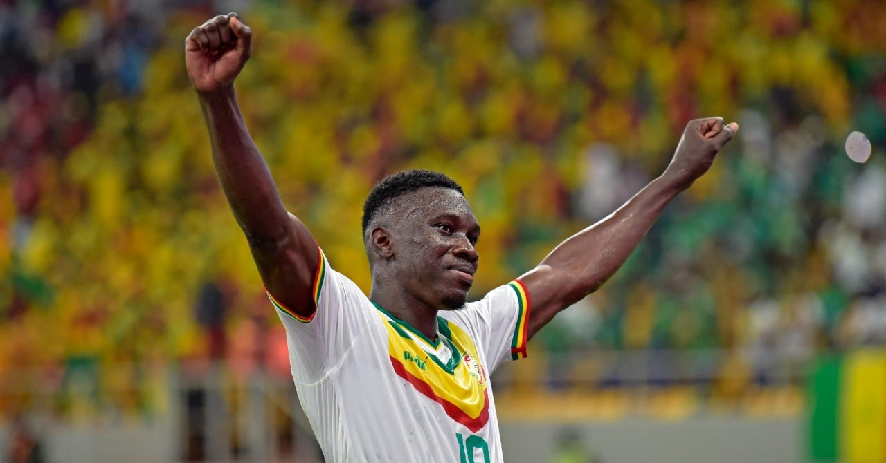 Sudan-Senegal: Streaming, TV channel