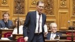 The 35 recommendations of the Senate to revolutionize French football