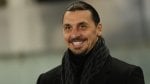 AC Milan: How Zlatan Ibrahimović set out back