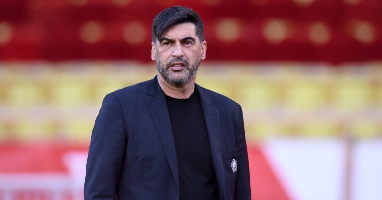 The suspension of Fonseca, a renowned coach disputes