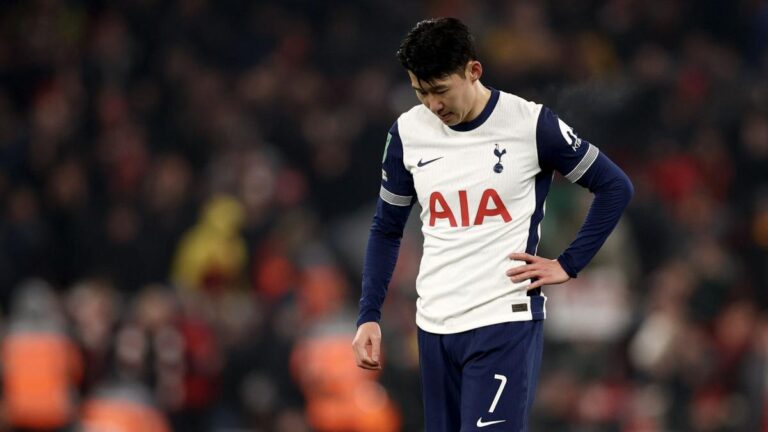 The unless he's discomfort fled to Tottenham
