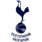 Tottenham