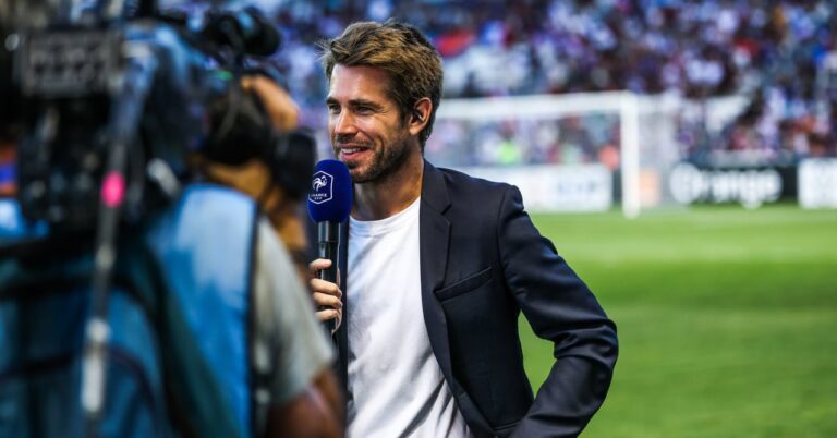 French Cup: Castaldi shocked with a contemptuous outing on Reims