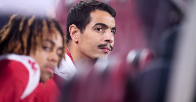 Ben Yedder failed: Iran slams the door to him!