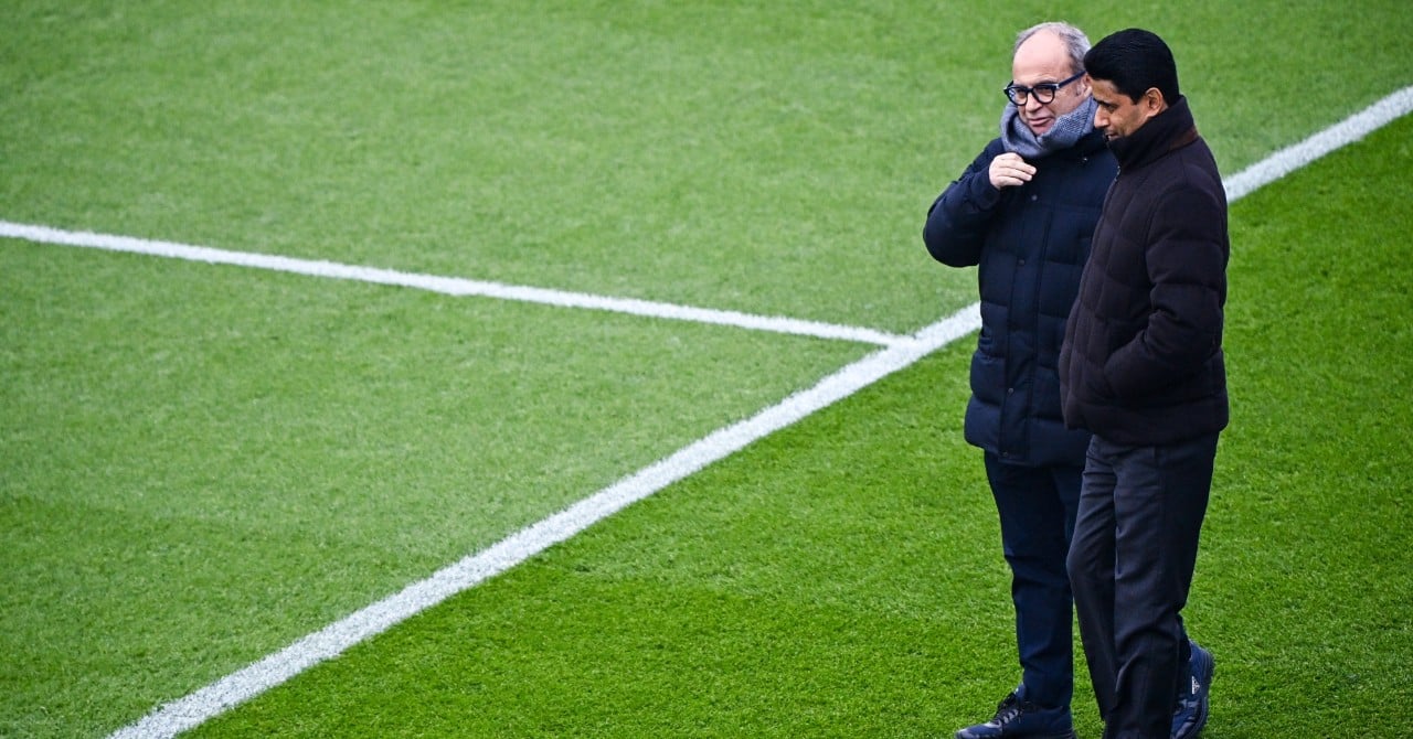 The Campos affair: what PSG does not say