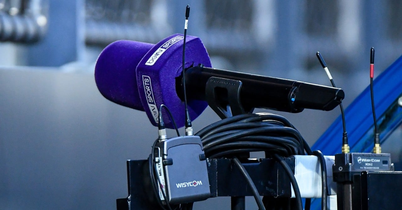 Ligue 1, beIN also threatens to slam the door