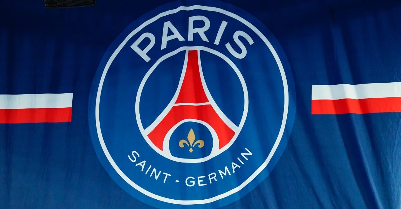PSG, the huge party at Fouquet's!