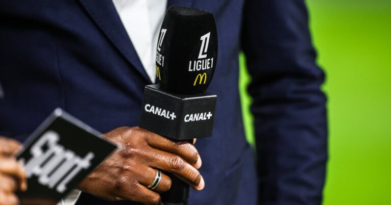 Canal+, good news in sight for subscribers?