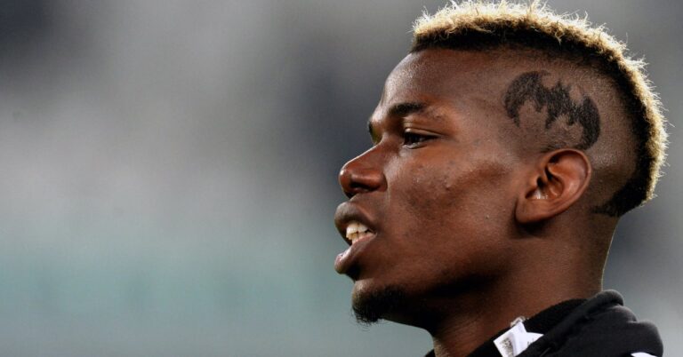 Pogba failed by Bayern: the real reasons revealed