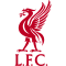 Liverpool FC logo