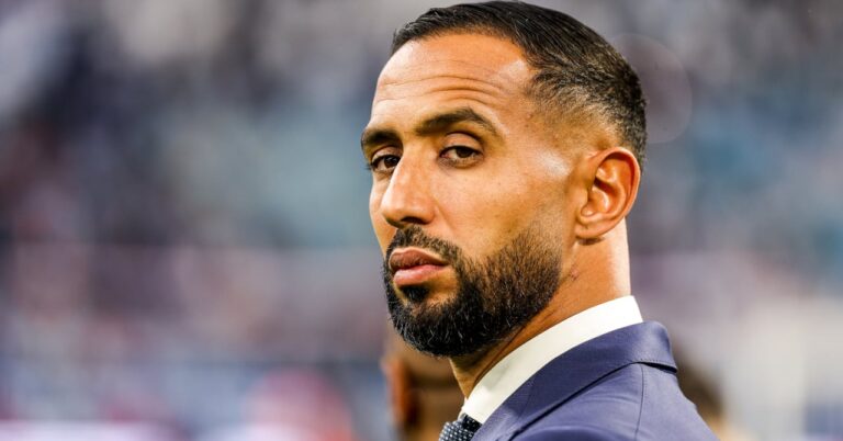 OM targets very heavy in defense, it smells like the blow!