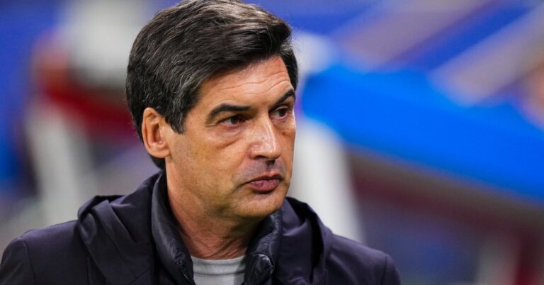 OL: Fonseca's improbable composition to overthrow Rennes