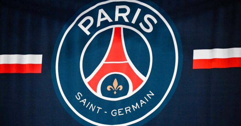 A crack at 80 M € says yes to PSG!