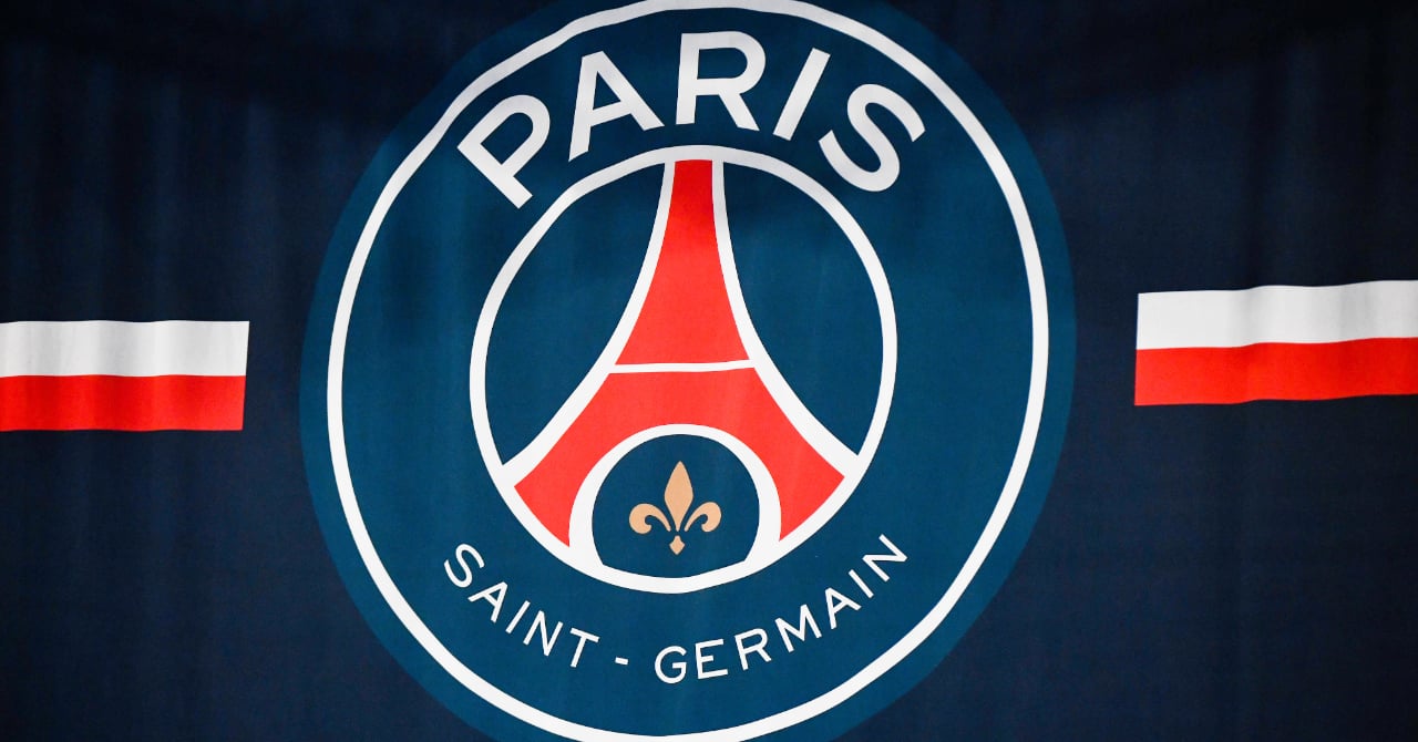 A crack at 80 M € says yes to PSG!