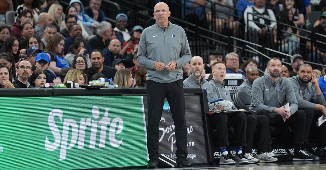 An ex-NBA-FRANC in the Premier League