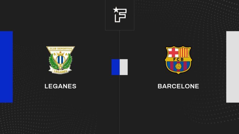 Barça wants to consolidate its first place! Live 20:50 - Liga