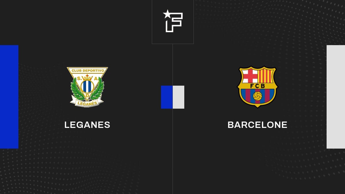 Barça wants to consolidate its first place! Live 20:50 - Liga