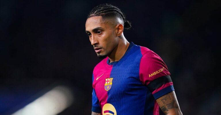 Barcelona-Inter Milan: Streaming, TV channel and Compos