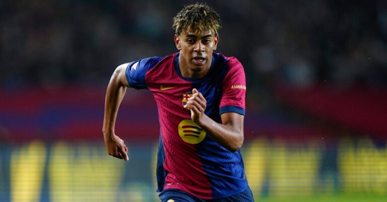 Barcelona-Majorque: Streaming, TV and Compos