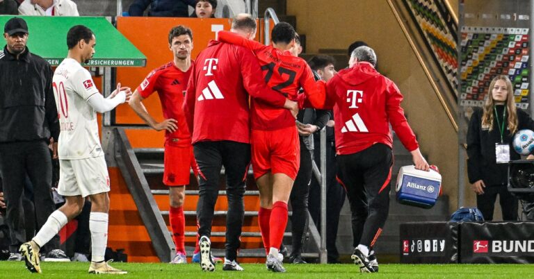Bayern, big tile confirmed before inter