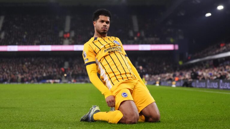 Chelsea wants to recruit another French player