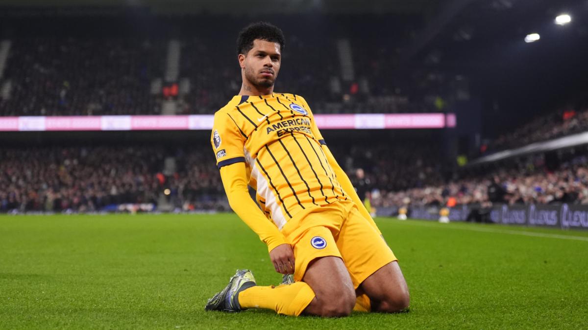 Chelsea wants to recruit another French player