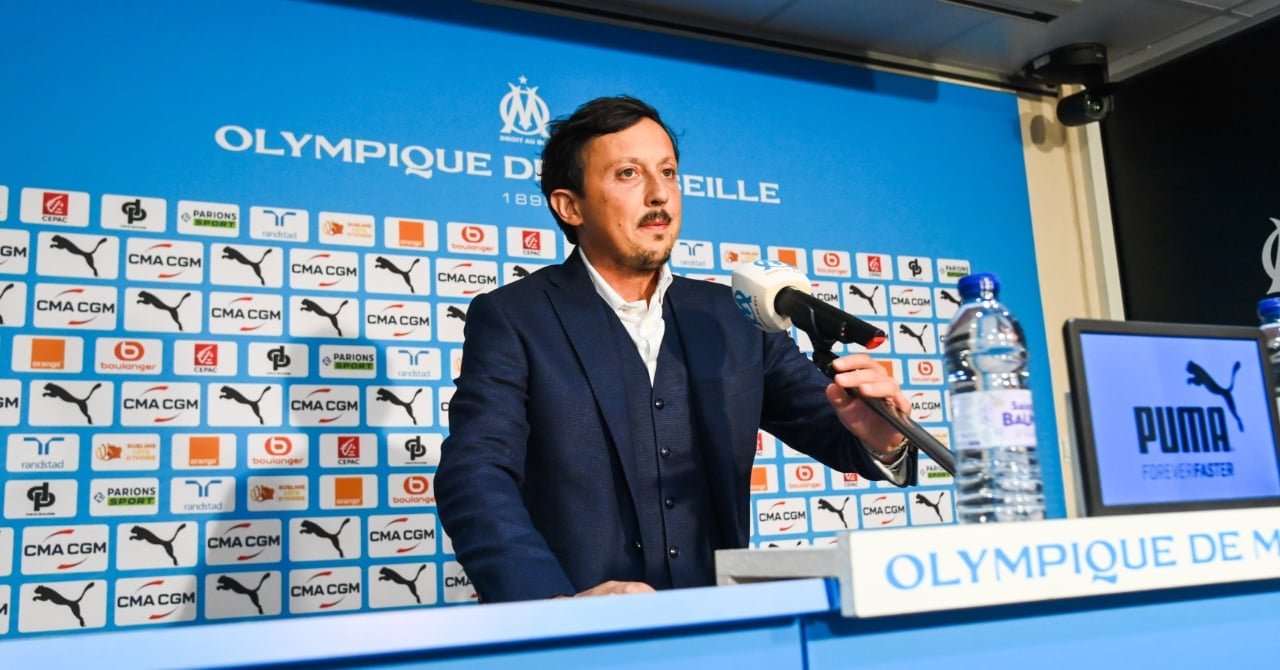 Contract extension to OM