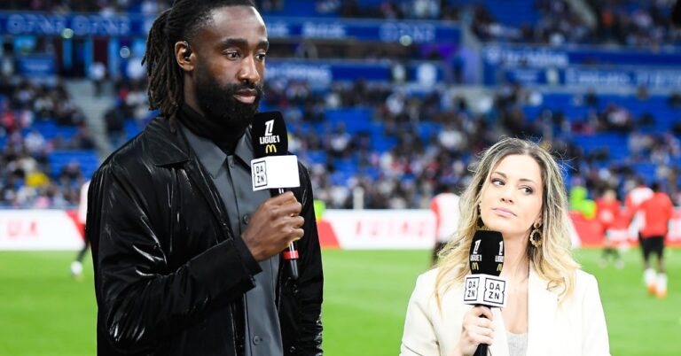 Dazn, confirmed stop!