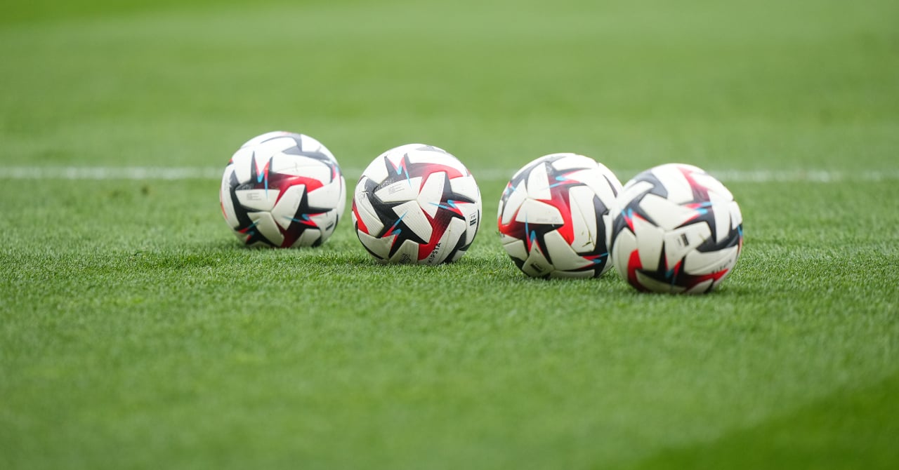 Earthquake in Ligue 1! A coach fired 6 days from the end
