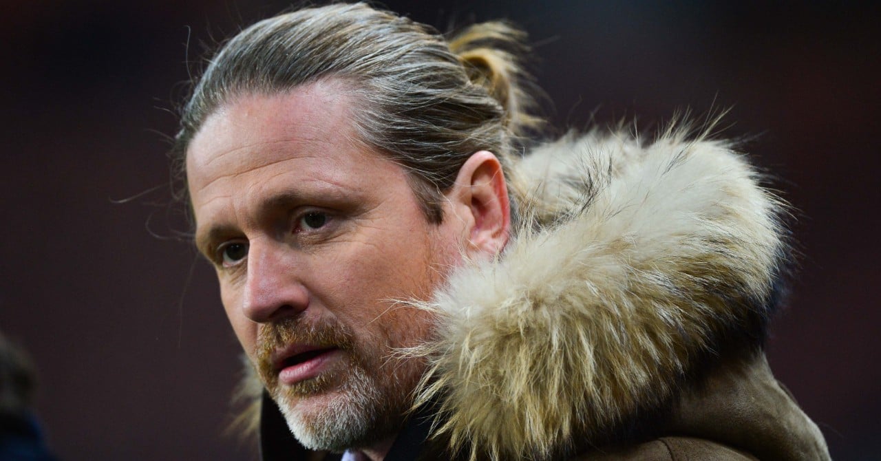 Emmanuel Petit, Tribute and emotion