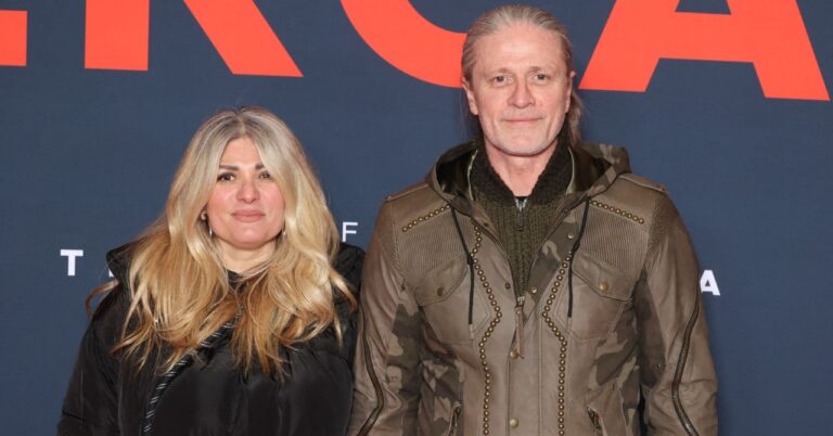 Emmanuel Petit, the 180 degree turn